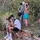 Youth Nature Photography Awards with VAS — Lower Columbia Nature Network