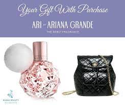 Fragrancenet.com offers a variety of ariana grande perfumes, all at discount prices. Ariana Grande Ari By Ariana Grande Eau De Parfum Spray Kiana Beauty