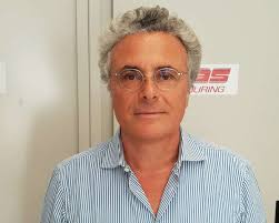 Corigliano-Rossano, «Nessuna estorsione mafiosa». Il boss Abbruzzese in  aula: «Gattuso mi chiese quel favore…»