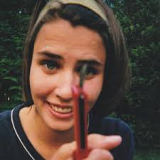 Y ASI TE DARÁS CUENTA