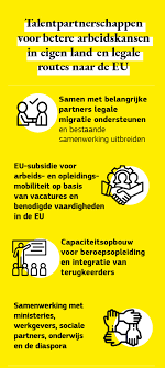 Voetbal online lijst van categorieën, competities en uitdagers. De Eu In 2020 Algemeen Verslag Over De Werkzaamheden Van De Europese Unie