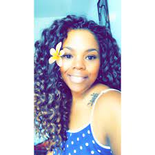 Mane Concept Waterfall Hair Inspiration Hair Styles Hair Makeup