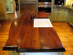 countertops brun millworks