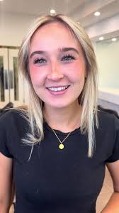 Exploring Jurassic Park: A Look Back at the Franchise