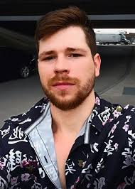 Broussard's Mortuary Silsbee