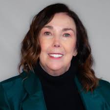 Women's Council of Realtors Utah updated their cover photo.