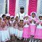 Samrat dance studio event image