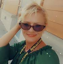 Franks Family History: Last Name Origin & Meaning