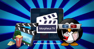 Jun 08, 2019 · download now download videos on morpheus tv apk. Morpheus Tv Apk 1 67 32mb Download For Android Ios Pc Official Website
