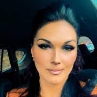 Felicia Akers's Instagram, Twitter & Facebook