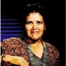 Lorena Anne Puente Kelly Obituary April 20, 2011