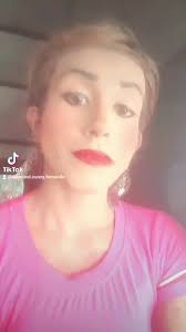 Diamond Sunny veronica fernndo (@diamond.sunny.fernando)'s videos with  Catwoman