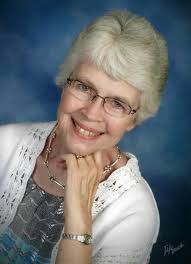 Beverly Jean (Bowser) Sword Obituary October 2, 2019