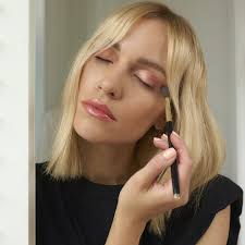 Let's talk beauty with influencer Viktoria Rader