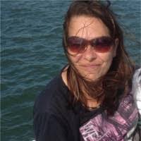 Louise Mulder's Instagram, Twitter & Facebook