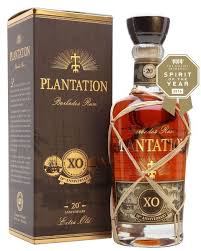 17 Luxurious Rums That Make The Case For Sipping Rum Bottle Rum Coconut Rum