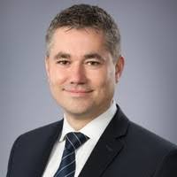 Tomas Kmet, CFA, CFP