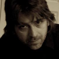 Gary Marsden Email & Phone Number