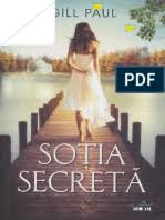 Ada este o fetiță extraordinar de curajoasă. Kimberly Brubaker Bradley Razboiul Care Mi A Salvat Viata Pdf