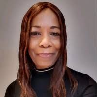 200+ perfiles de «Cassandra Farrell»