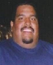 Danny Armenta Obituary