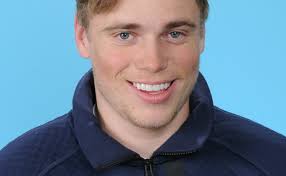 Here They Are: Meet The 31 Colorado Athletes Competing With Team USA