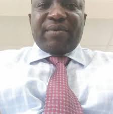 This Nigerian Man Named Alex Ephraim from Nwangele LGA in Imo State Designs  And Manufactures His Own Cars From Scratch, He Plans To Open His Own Car  Manufacturing Company In The Future...