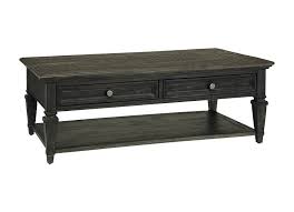 The layers of ash are representative of their volcanic namesake, laid down repeatedly during recurrent. Beckley Coffee Table Find The Perfect Style Havertys
