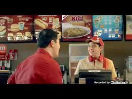 Big Burger Steak Download Song Mp3 And Mp4 Paris Hilton