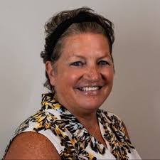 Dover Plains, NY Real Estate Agents