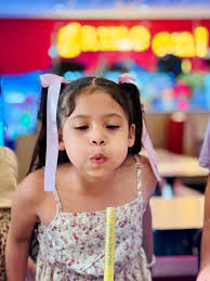 🎊🚘🚖😃🚘🚖🎊🚘🚖😃🎊🚘🚖😊🎊 Hello, Everyone is Zully, God bless you all!  If anyone is interested in financing a vehicle, I love to help you out. I  understand that this time now is hard, prices