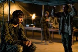 ходячие мертвецы сезон 7 The Walking Dead Season 8 Fear The Walking Dead Fear The Walking Dead Fear The Walking The Walking Dead