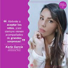 Edna Scarlet López Lara