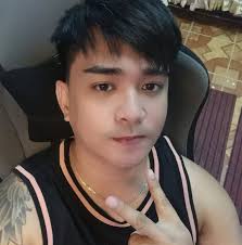 It's time to find out who is the real best at the Pinas Astig Nationwide  Rap Battle Year 2 Grand Finals! Join us at the North Parking Lot, Acienda  Designer Outlet, Silang,