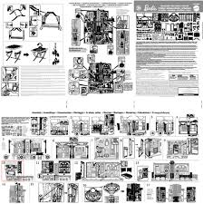 Перевод слова instruction, американское и британское произношение, транскрипция, словосочетания, однокоренные слова, примеры использования. The Beauty Of Lego Instructions