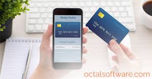 We want to offer you a few useful recommendations on how to develop to create a digital wallet, you have to come up with an mvp feature list and conduct market analysis. Mobile Wallet App Development Ewallet App Development Company