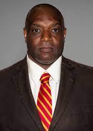 Lawrence Samuels's Instagram, Twitter & Facebook