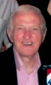 Anthony Naro's Instagram, Twitter & Facebook