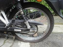 Walaupun harga kereta honda ini lebih murah, ia masih mempunyai pelbagai ciri untuk menyokong keselamatan dan keselamatan dalam sistem memandu. Tukar Tiub Tayar Tayar Bocor Motor Dan Kereta 24jam Kl Facebook