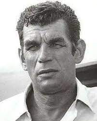 Constantin was born in techirghiol, and died in constanța. Philippe Paradis On Twitter Movie Stars Actor Studio Famous Faces