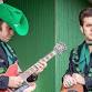 The Malpass Brothers