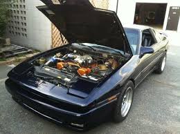 Explore a wide range of the best mk3 supra on aliexpress to find one that suits you! Mk3 Supra With 1uz Modified Cars Drifting Cars Used Cars