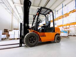 Check spelling or type a new query. 10 Different Forklift Types And Their Uses Bigrentz