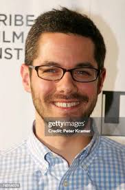 15 Kyle Kaufmann Gallery Stock Photos, High-Res Pictures, and Images