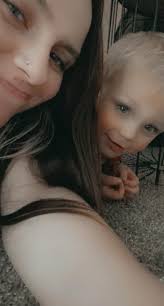 Lucas "Bubby" Steven Dyer Obituary