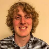 Jack Hennessey Email & Phone Number