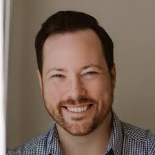 Caleb Gotthardt (@calebgotthardt)