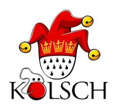 Ich möchte wieder mit einer so tollen truppe zusammen wie in den letzten ja. 100 Kolle Alaaf Ideen In 2021 Kolsch Spruch Stadt Koln Karneval Koln