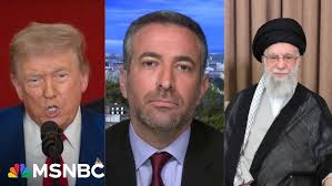 Watch this if you are preparing for CAT 2024