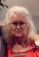 Janette Dutton's Instagram, Twitter & Facebook